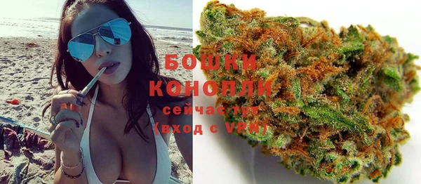 ГАЛЛЮЦИНОГЕННЫЕ ГРИБЫ Магадан