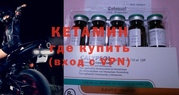прущие грибы Магас